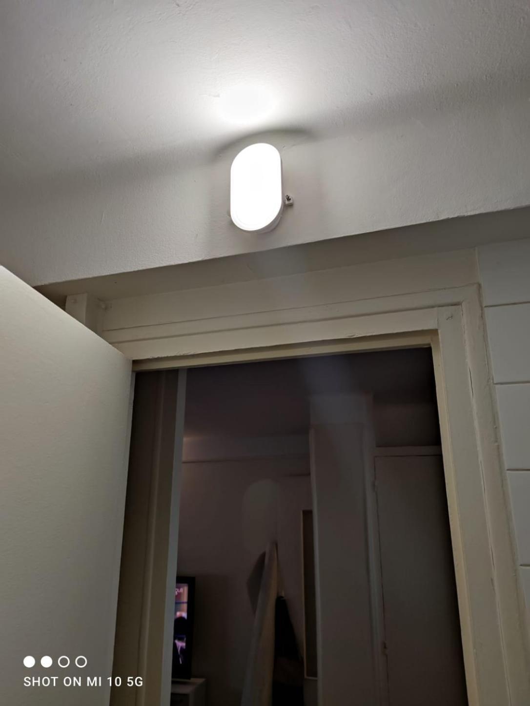 Appartement Tres Bien Place Шатору Экстерьер фото